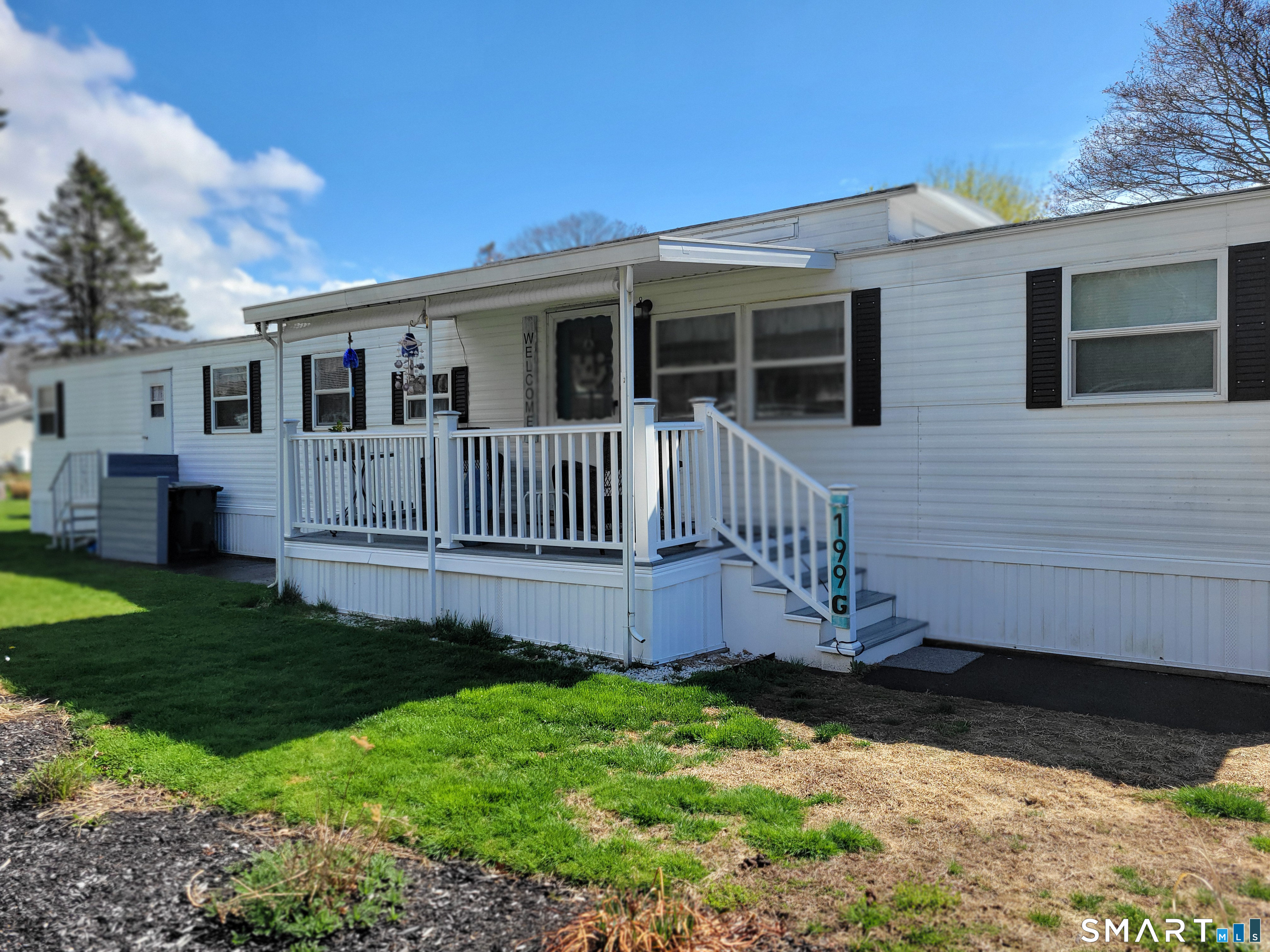 199 G Street Groton CT 06340