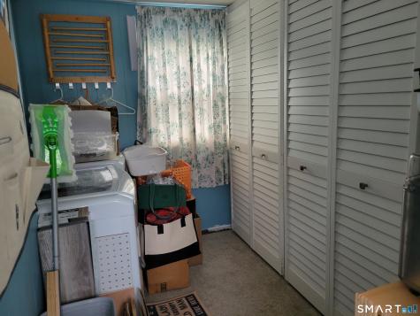 199 G Street Groton CT 06340