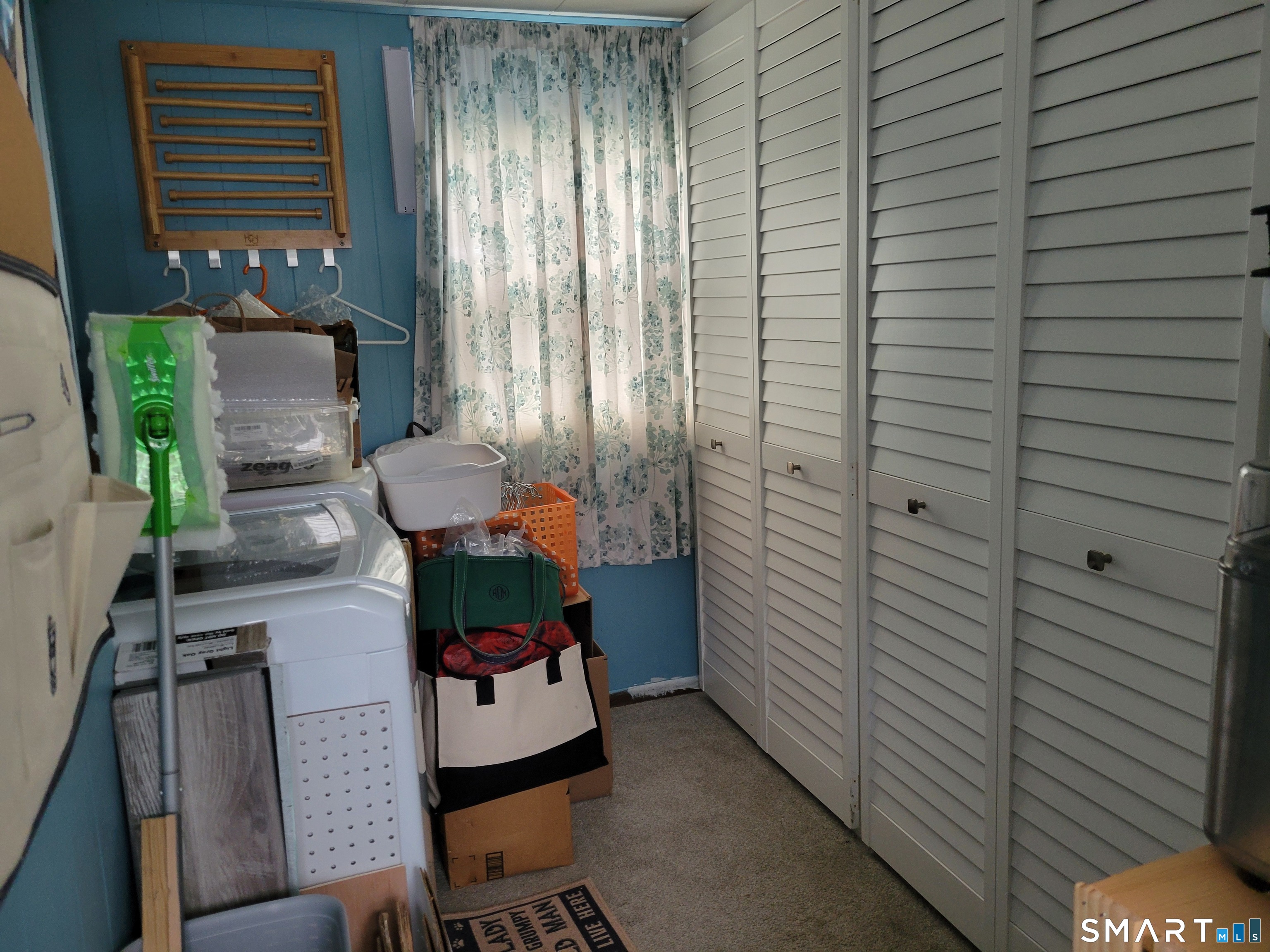 199 G Street Groton CT 06340