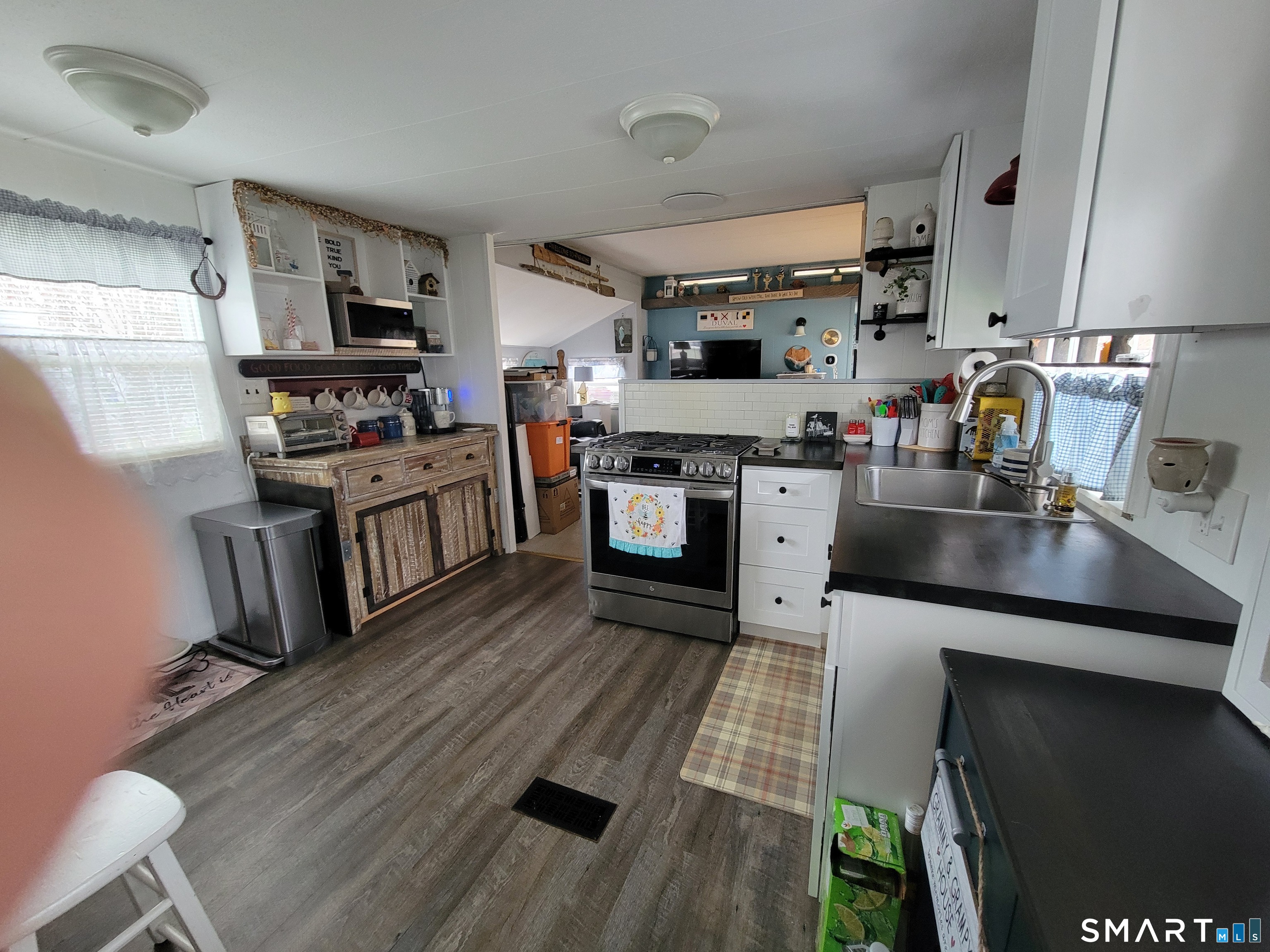 199 G Street Groton CT 06340