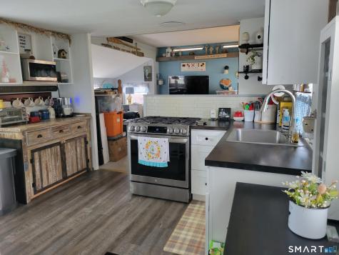 199 G Street Groton CT 06340