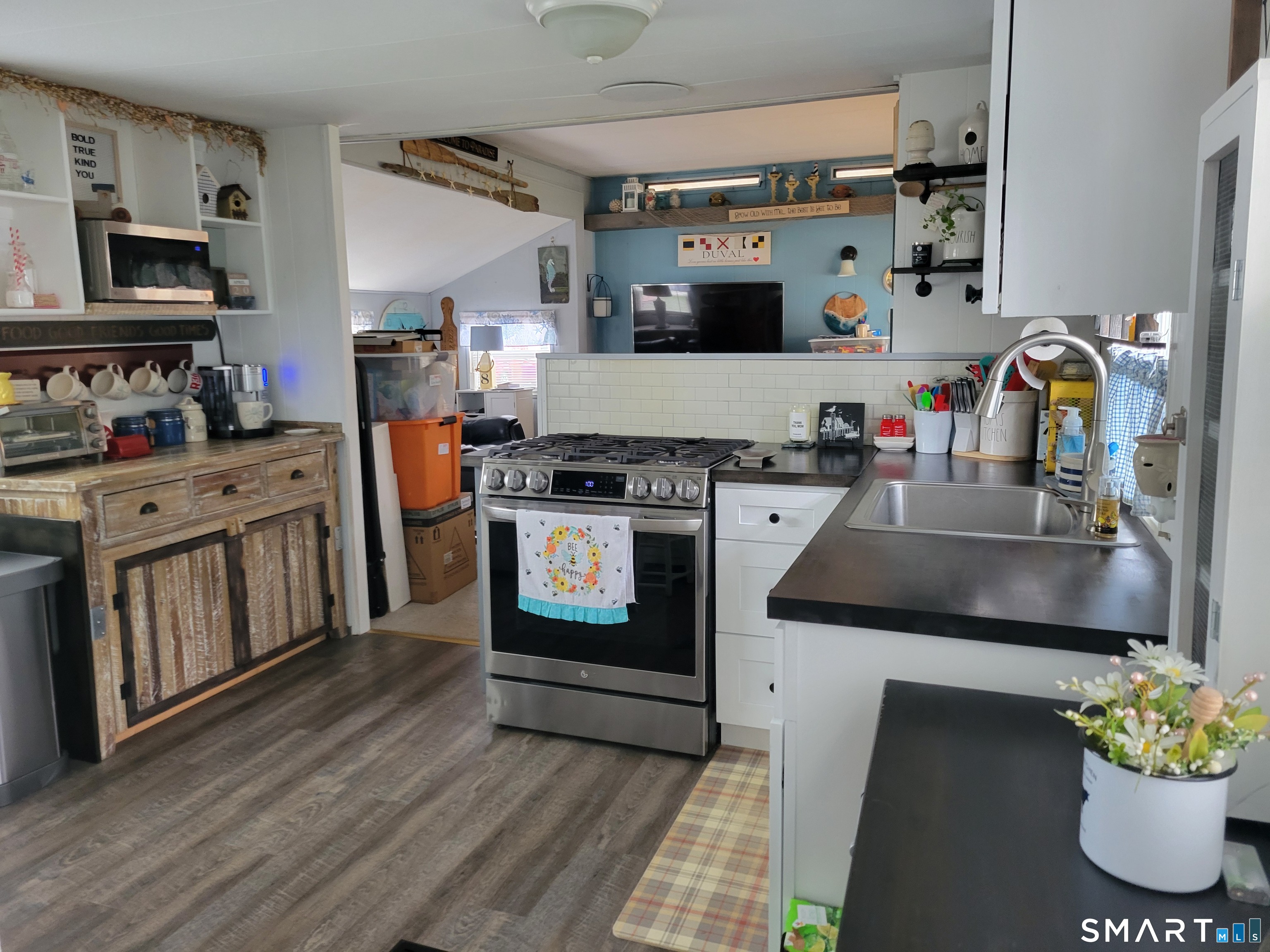 199 G Street Groton CT 06340