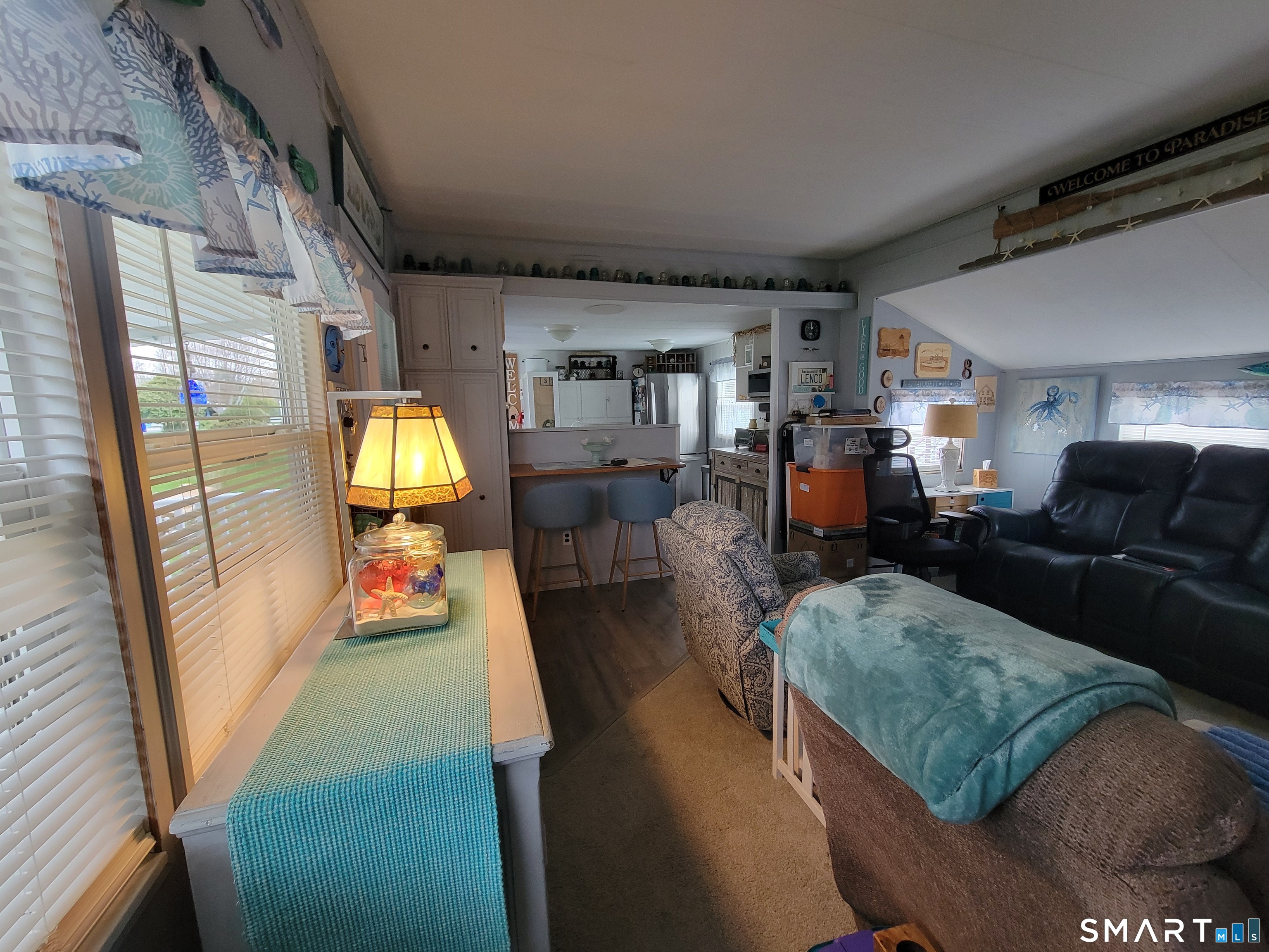 199 G Street Groton CT 06340