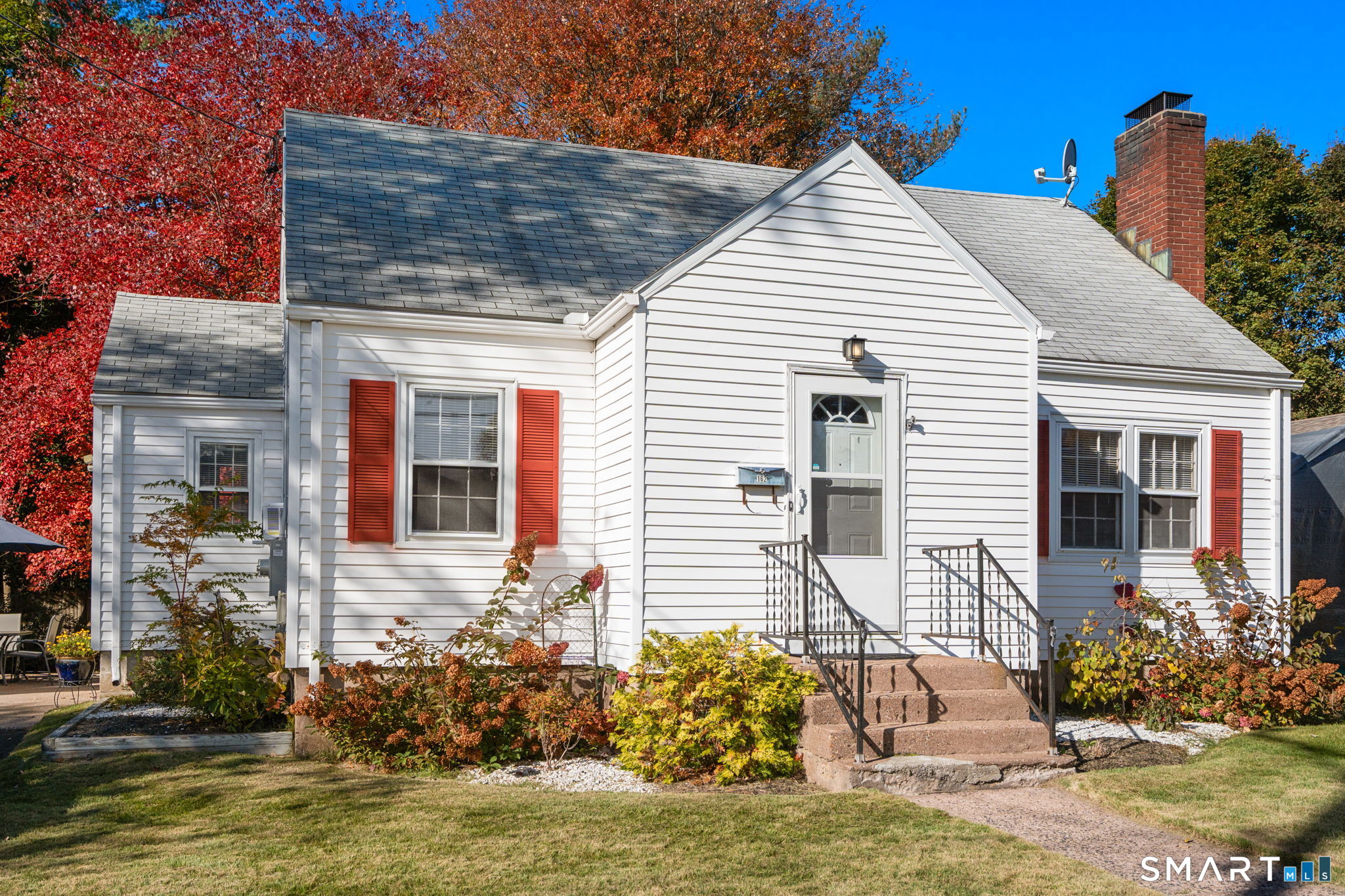 162 Broad Street Manchester CT 06042