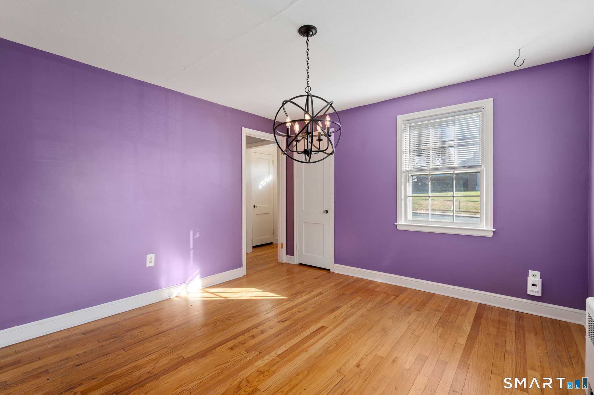 162 Broad Street Manchester CT 06042