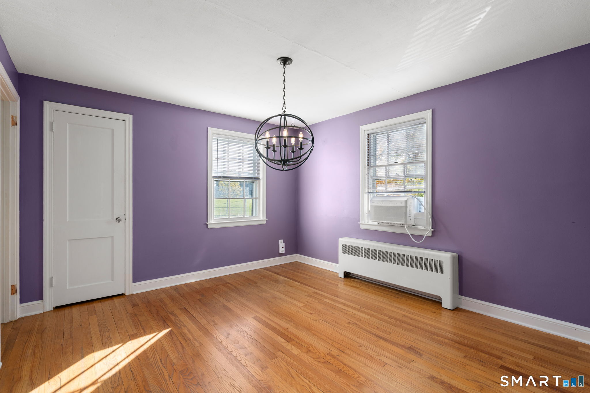 162 Broad Street Manchester CT 06042