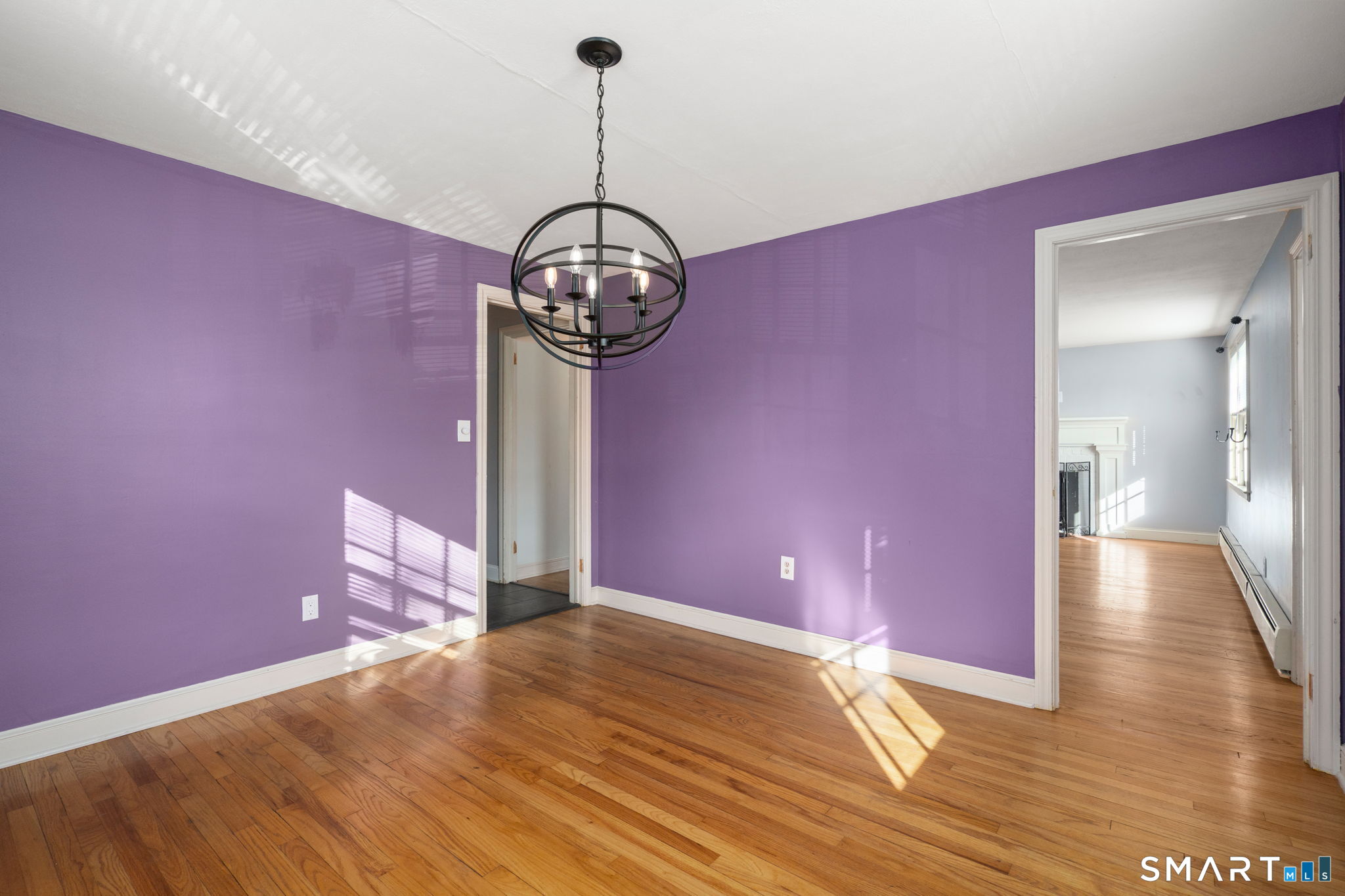 162 Broad Street Manchester CT 06042