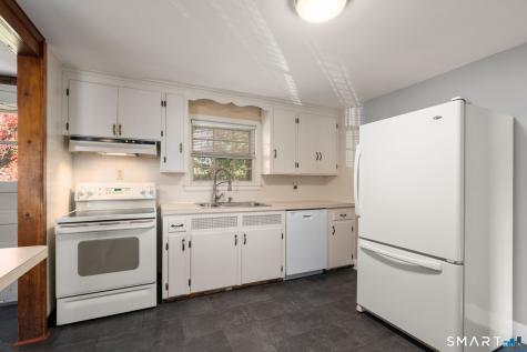 162 Broad Street Manchester CT 06042