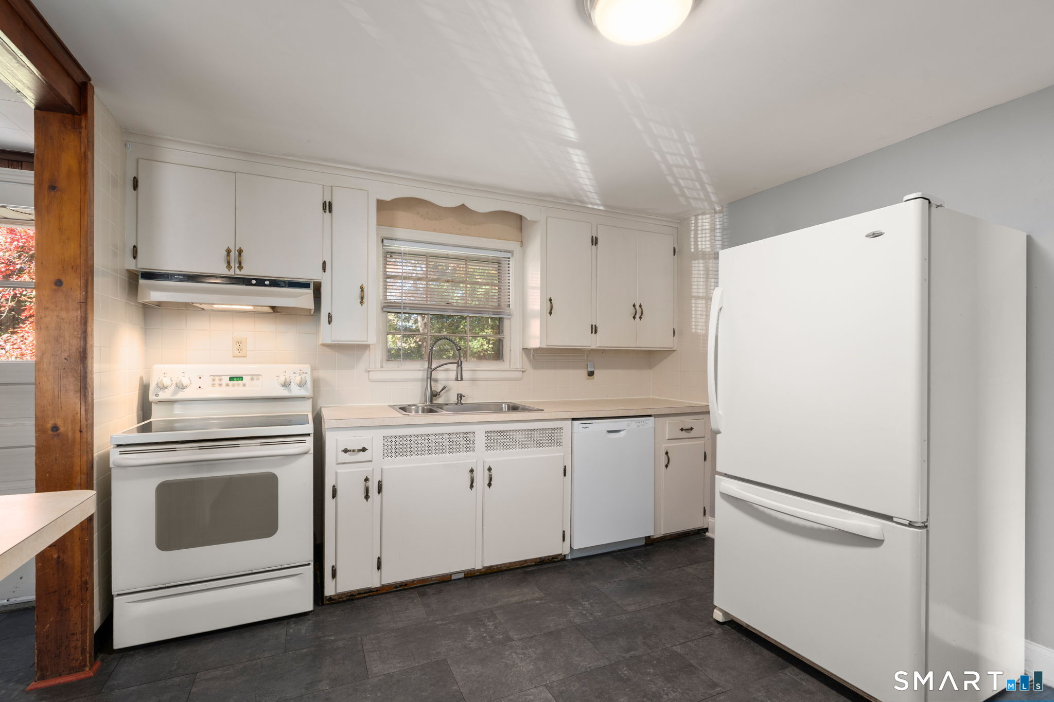 162 Broad Street Manchester CT 06042