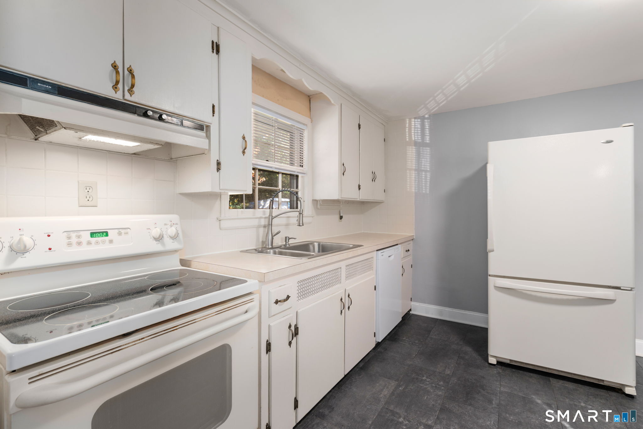 162 Broad Street Manchester CT 06042