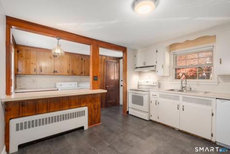 162 Broad Street Manchester CT 06042