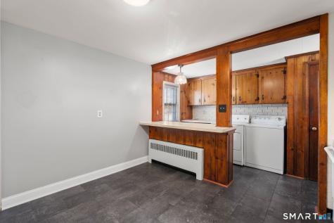 162 Broad Street Manchester CT 06042