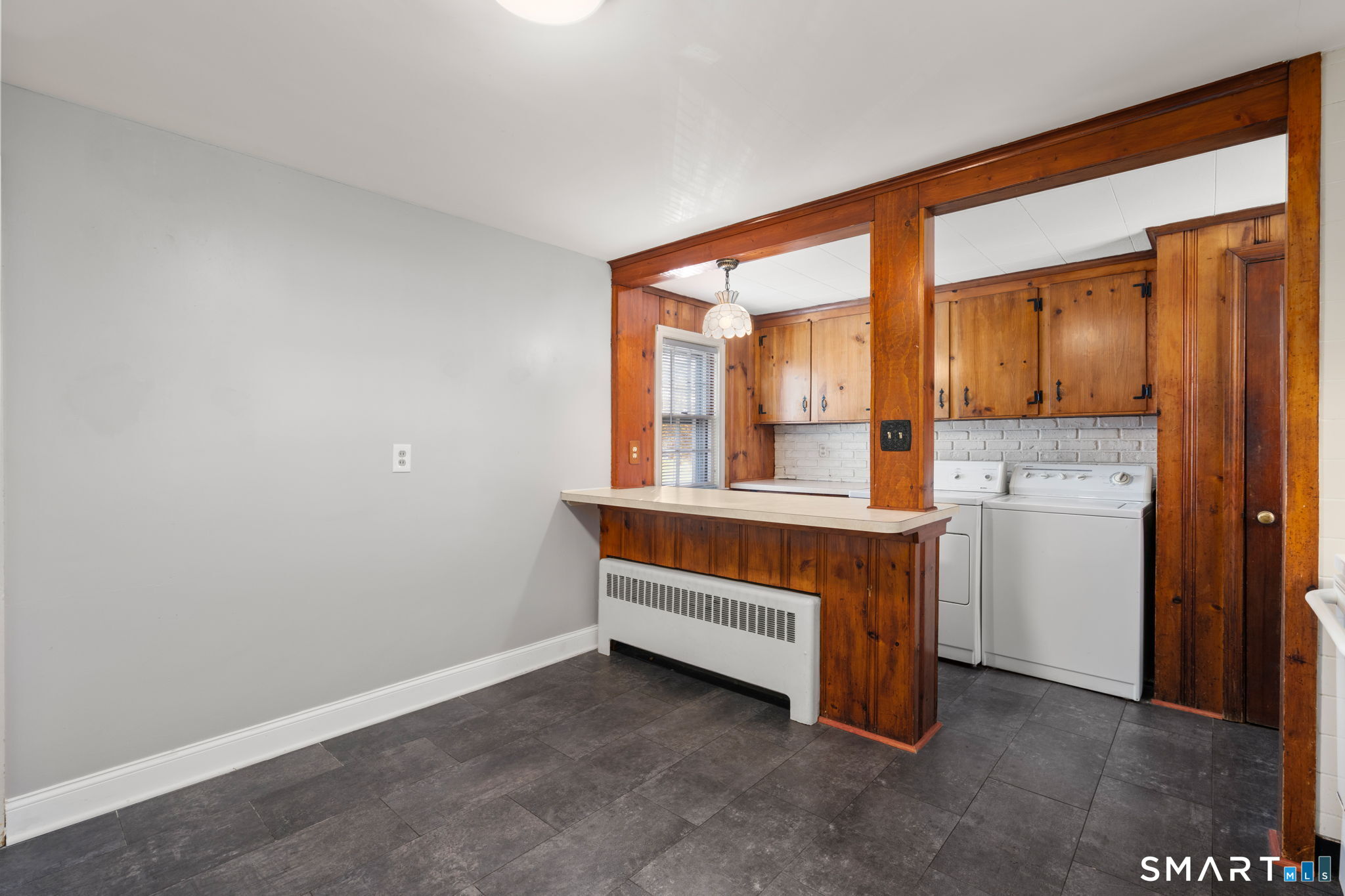 162 Broad Street Manchester CT 06042