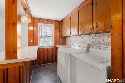 162 Broad Street Manchester CT 06042