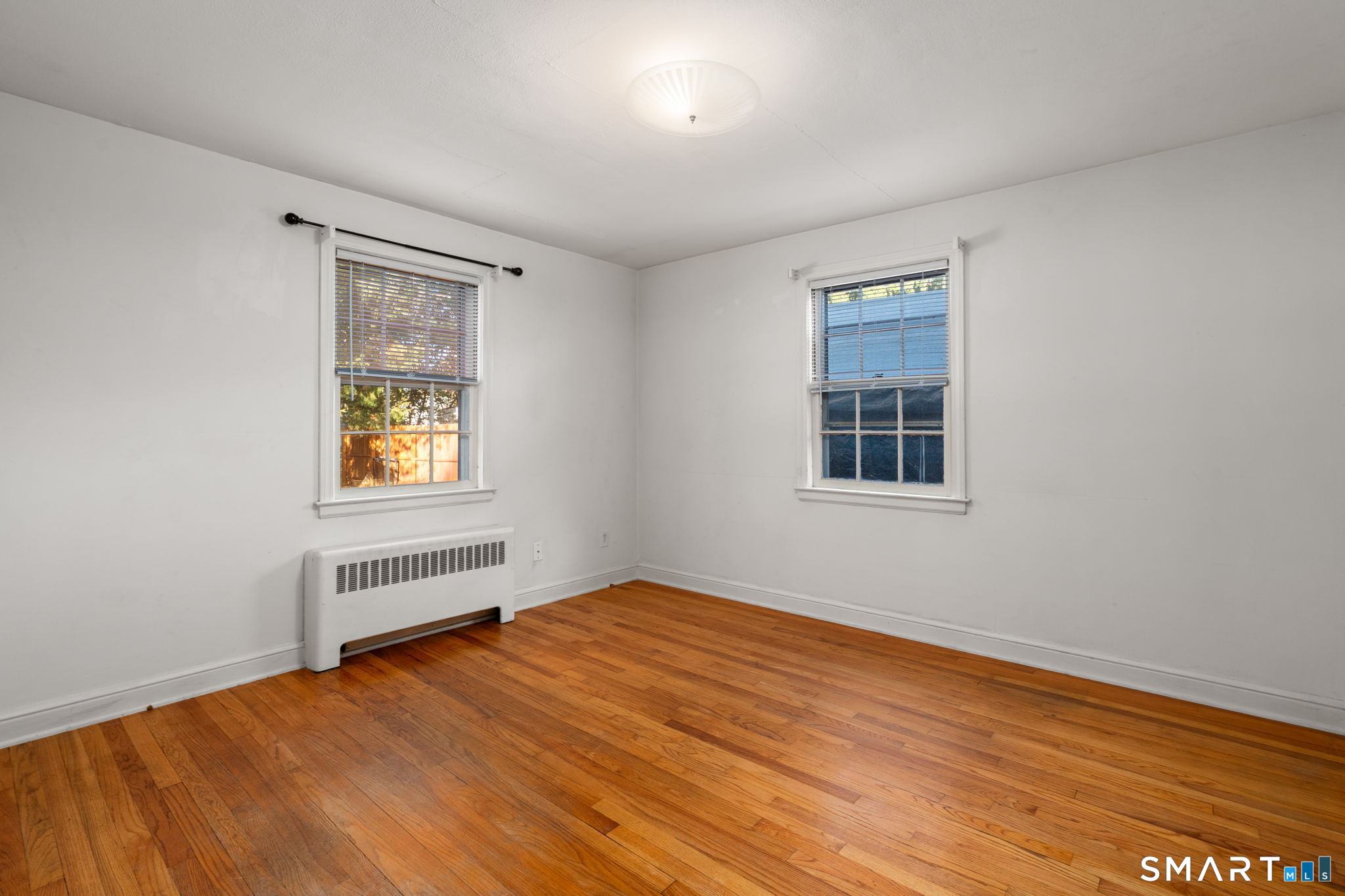 162 Broad Street Manchester CT 06042