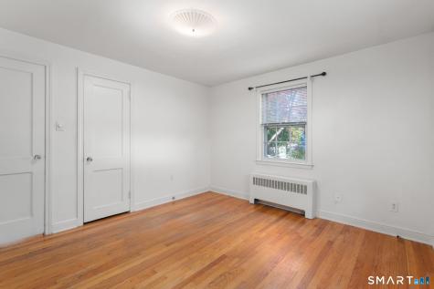 162 Broad Street Manchester CT 06042