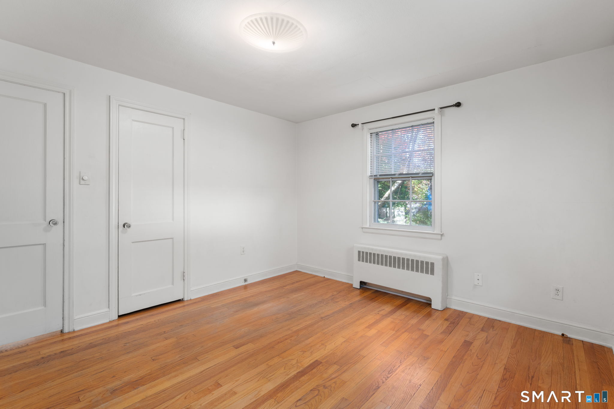 162 Broad Street Manchester CT 06042
