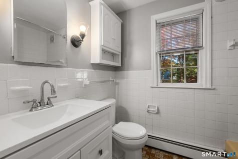 162 Broad Street Manchester CT 06042