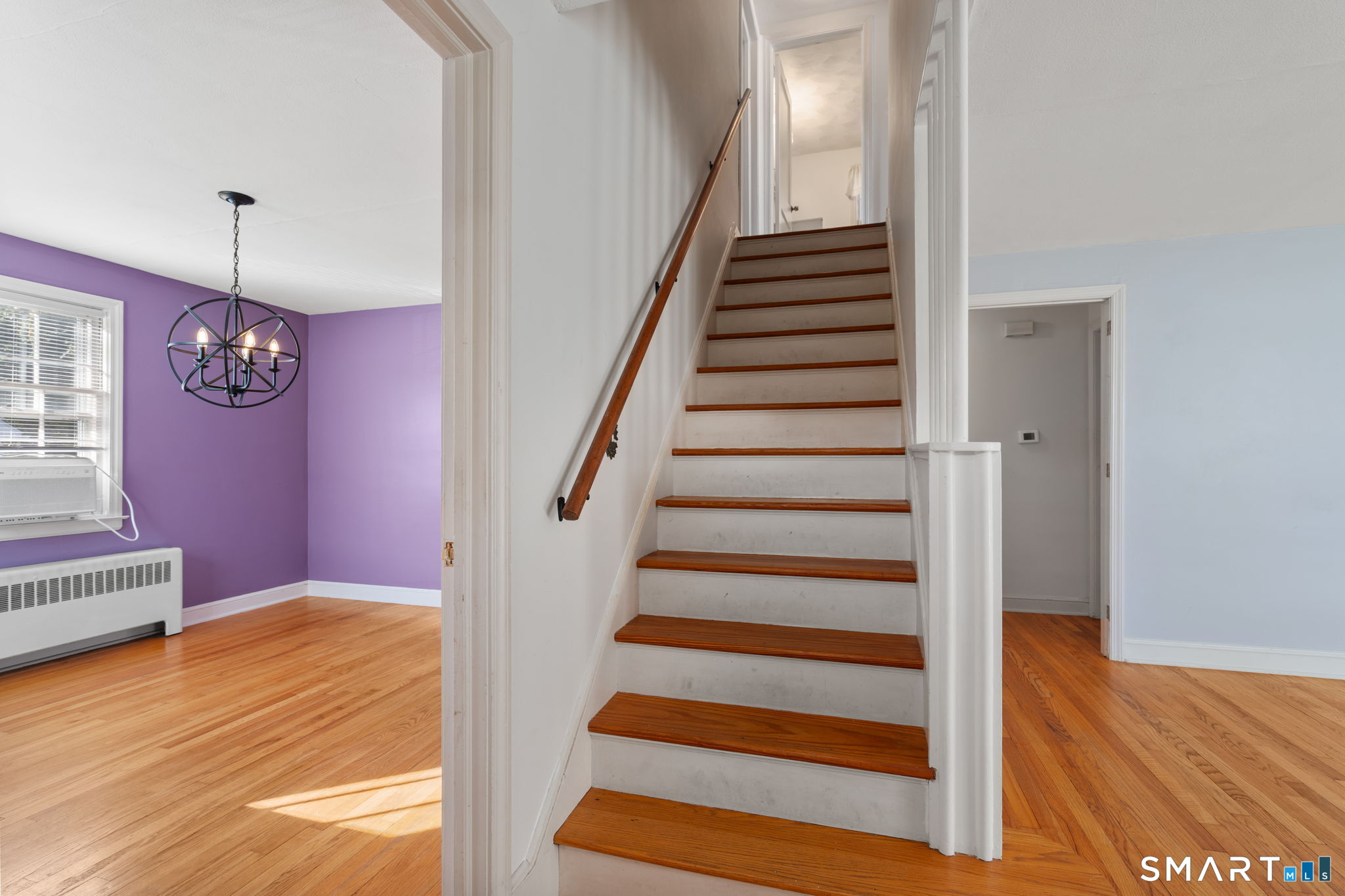 162 Broad Street Manchester CT 06042