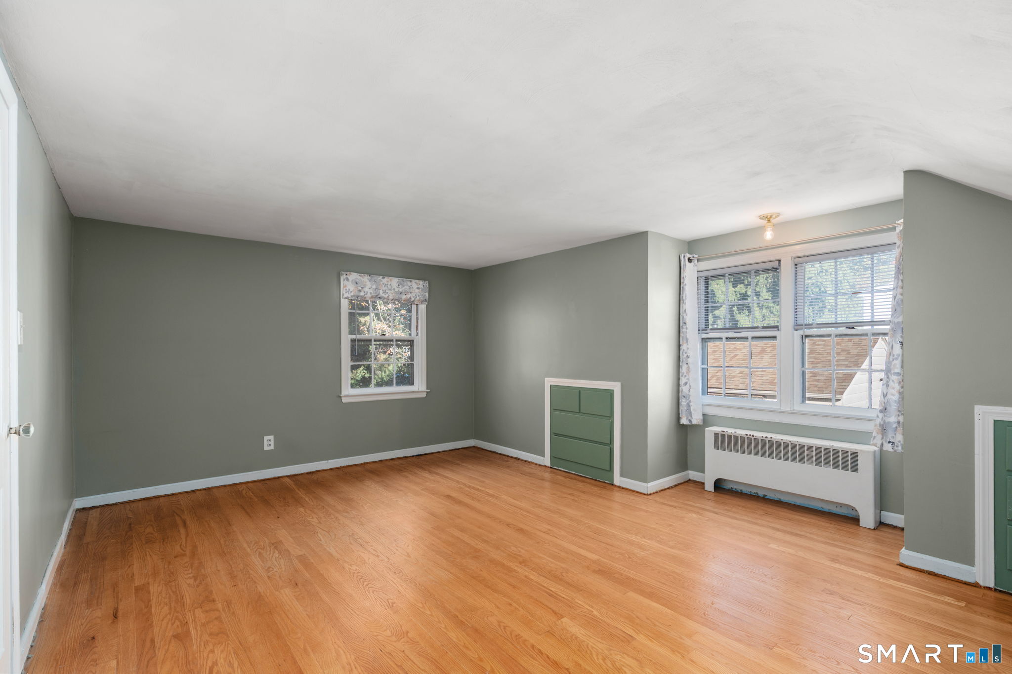 162 Broad Street Manchester CT 06042