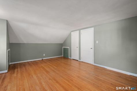 162 Broad Street Manchester CT 06042