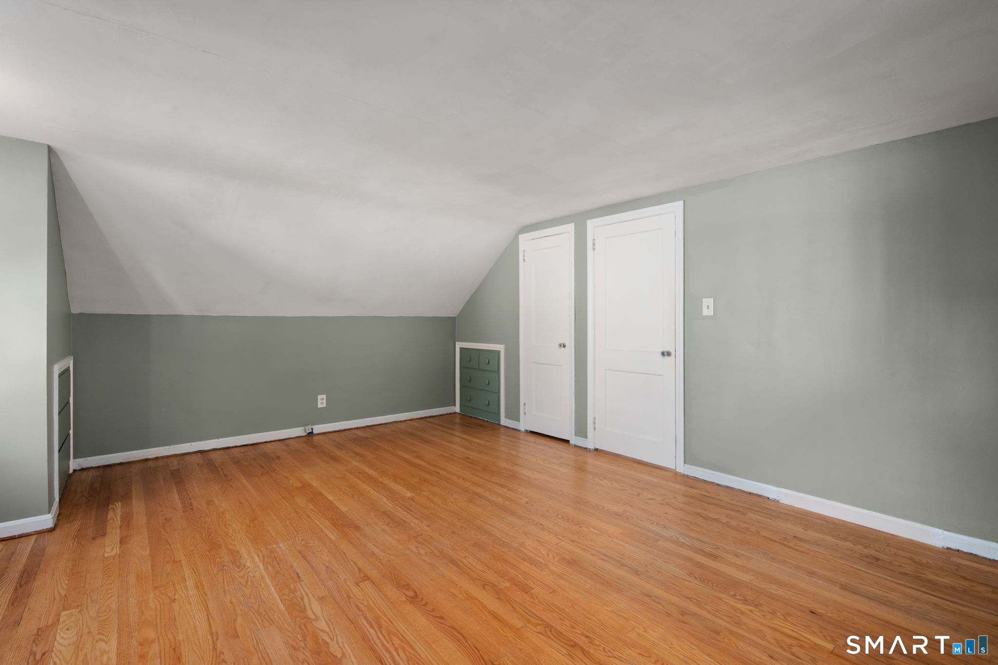 162 Broad Street Manchester CT 06042