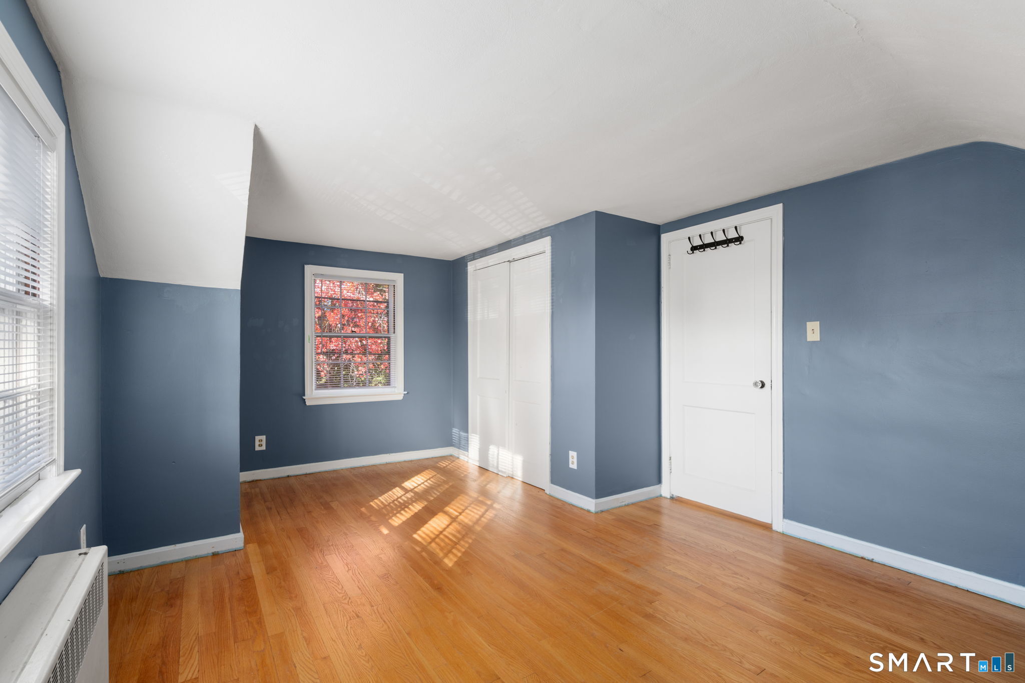 162 Broad Street Manchester CT 06042