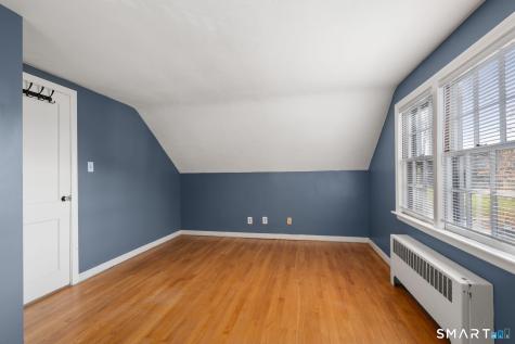 162 Broad Street Manchester CT 06042