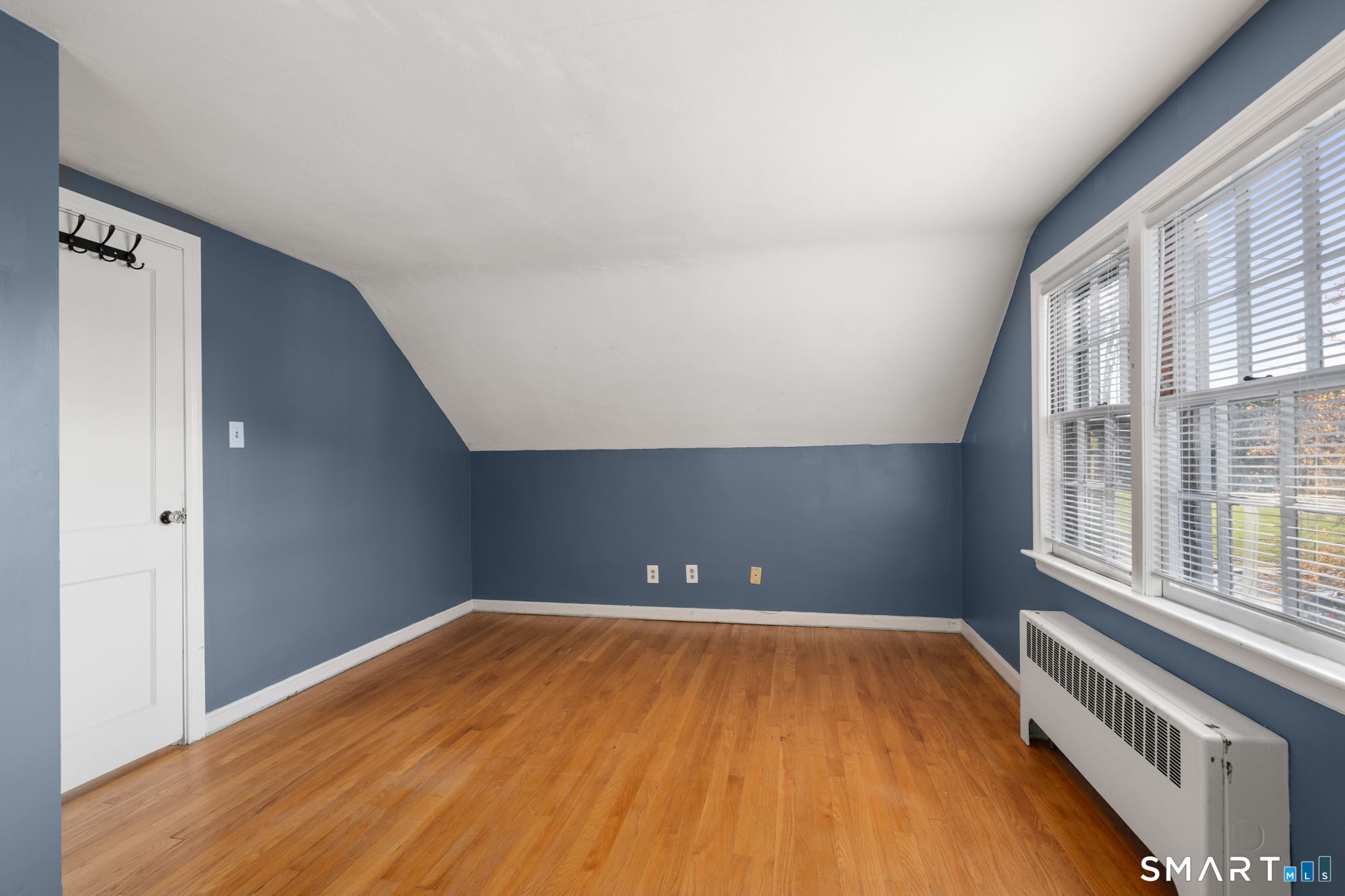 162 Broad Street Manchester CT 06042