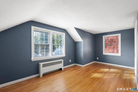 162 Broad Street Manchester CT 06042