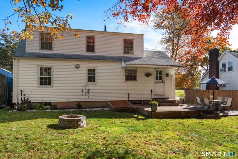 162 Broad Street Manchester CT 06042