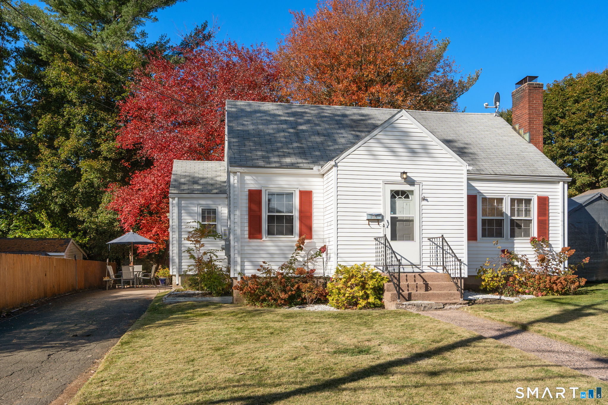 162 Broad Street Manchester CT 06042