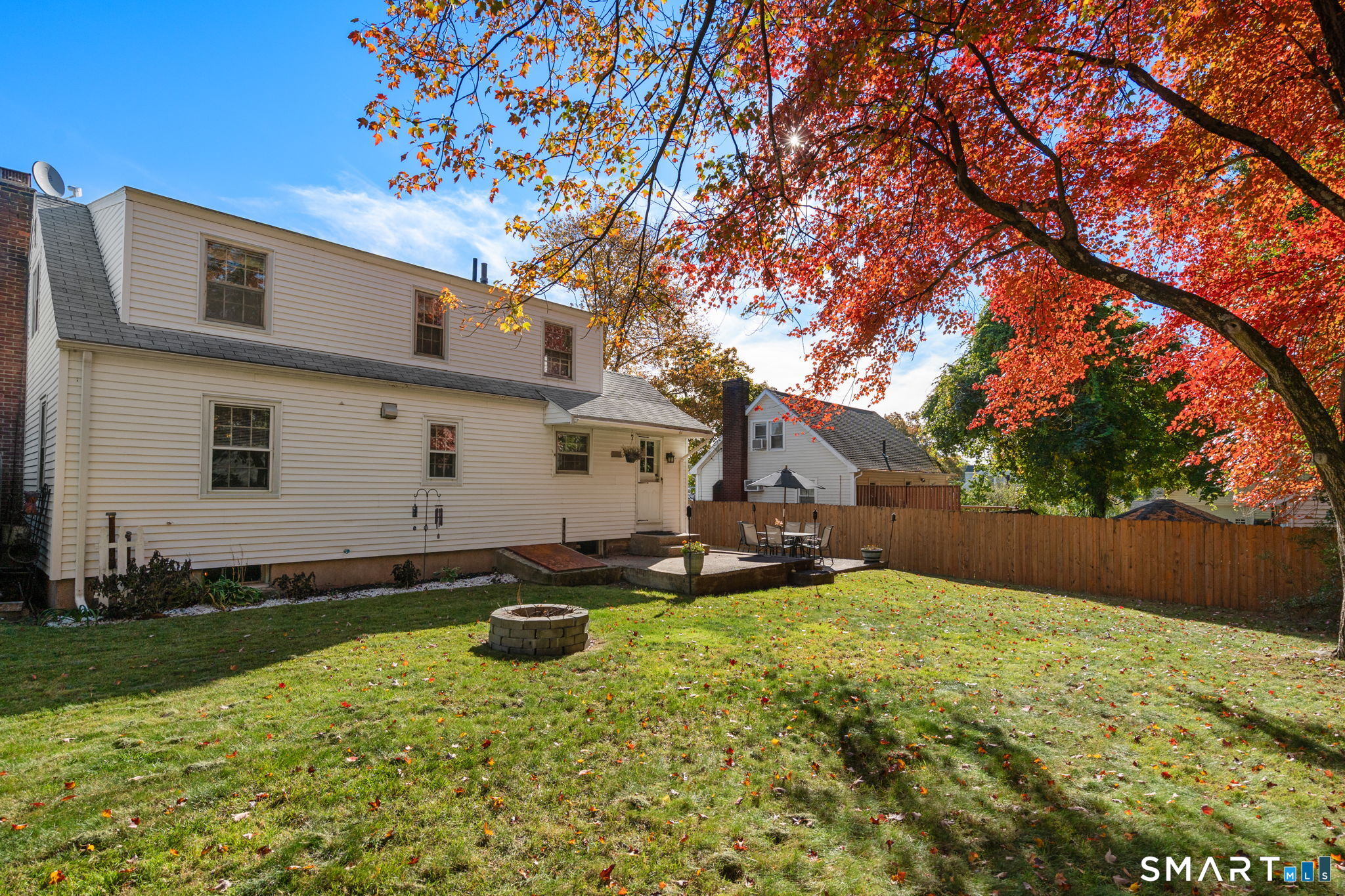 162 Broad Street Manchester CT 06042