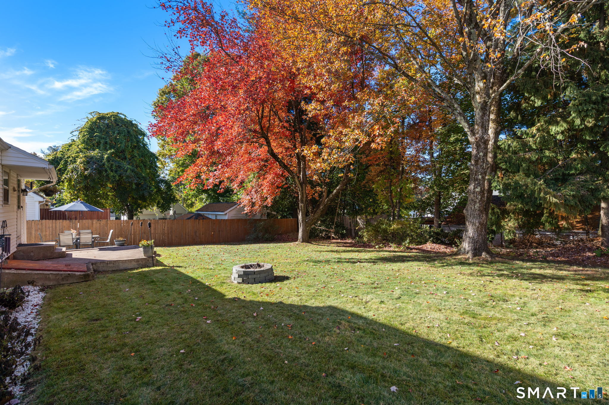 162 Broad Street Manchester CT 06042