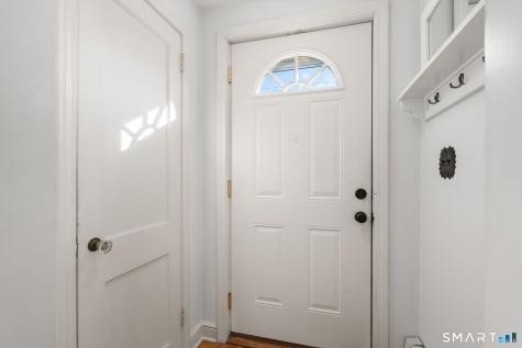 162 Broad Street Manchester CT 06042