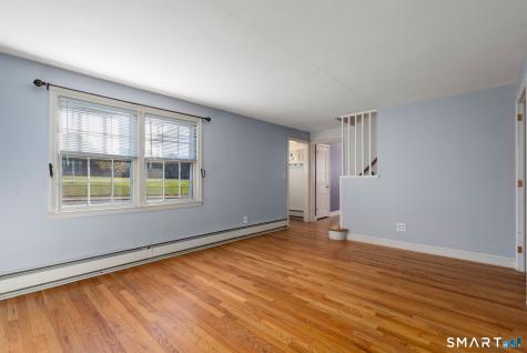 162 Broad Street Manchester CT 06042