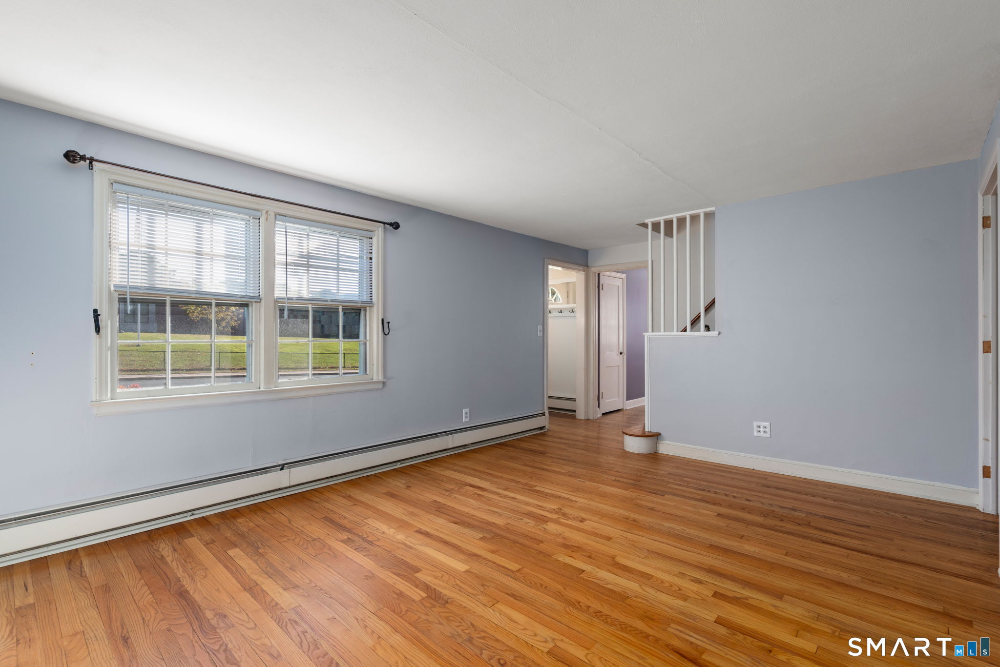 162 Broad Street Manchester CT 06042