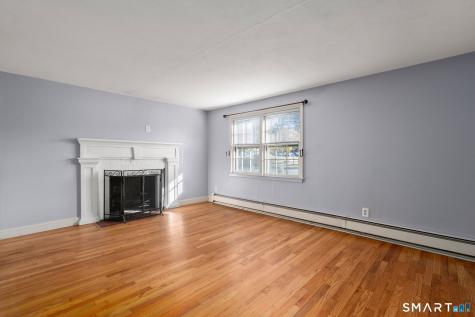 162 Broad Street Manchester CT 06042