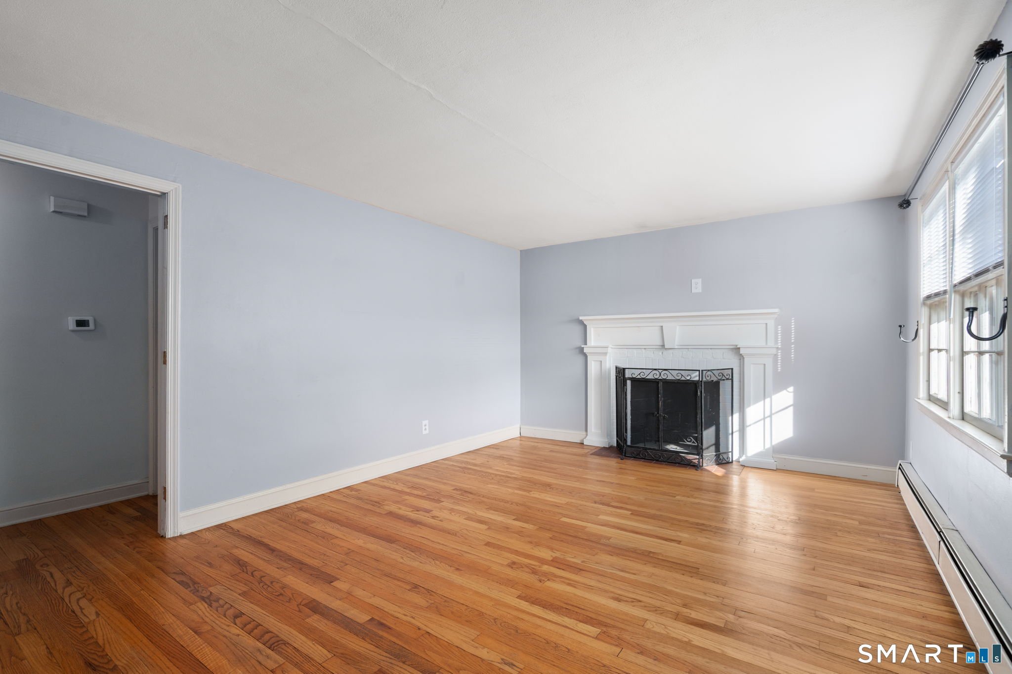 162 Broad Street Manchester CT 06042