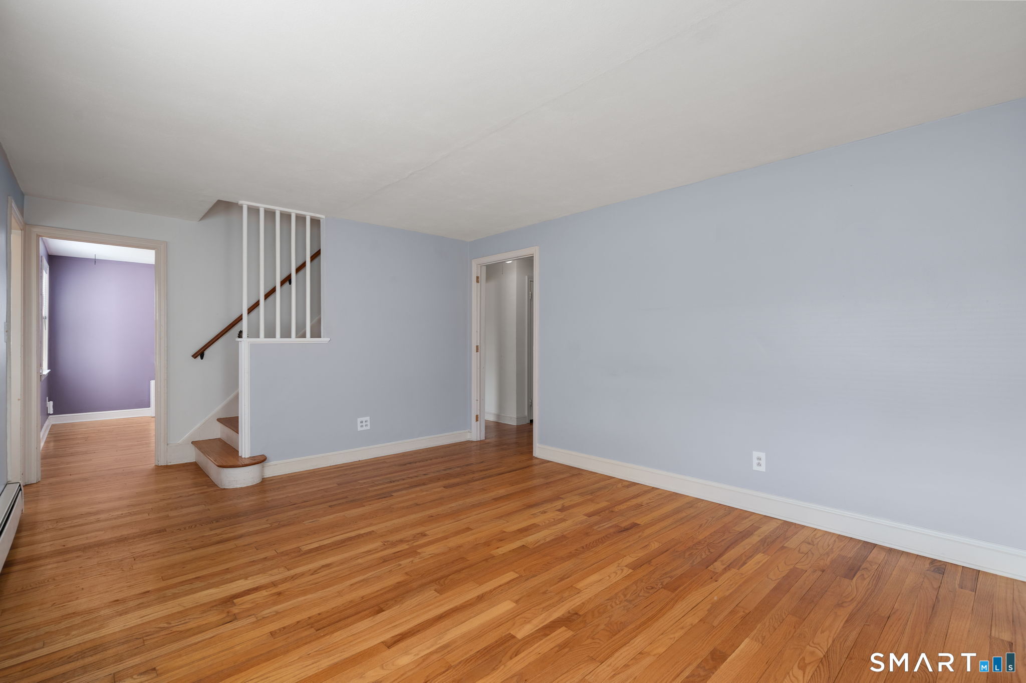 162 Broad Street Manchester CT 06042