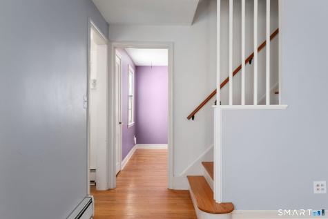 162 Broad Street Manchester CT 06042