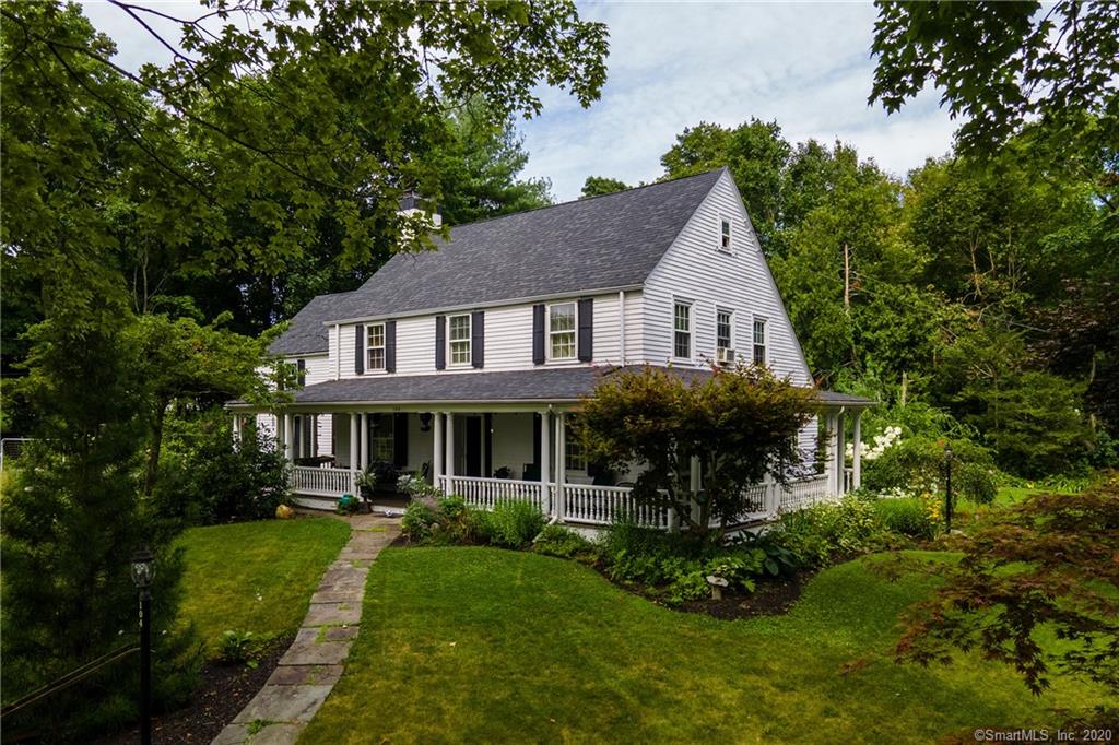 104 Hamilton Avenue Watertown CT 06795