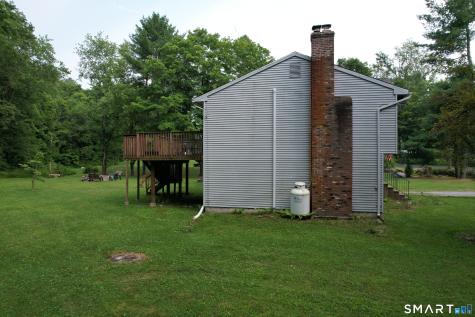 200 Old North Road Barkhamsted CT 06063