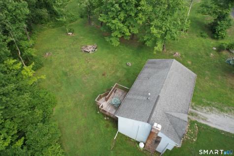 200 Old North Road Barkhamsted CT 06063