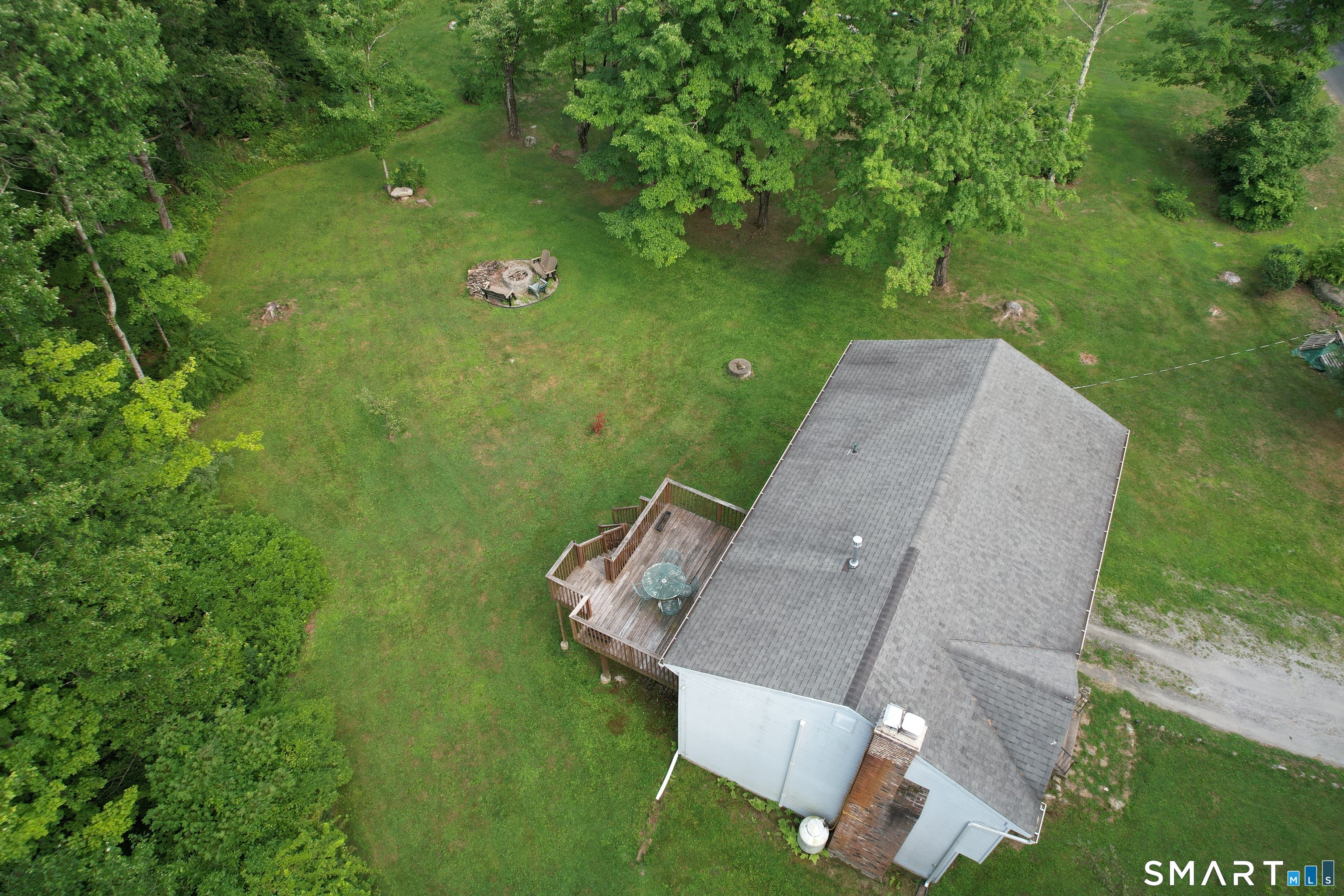 200 Old North Road Barkhamsted CT 06063