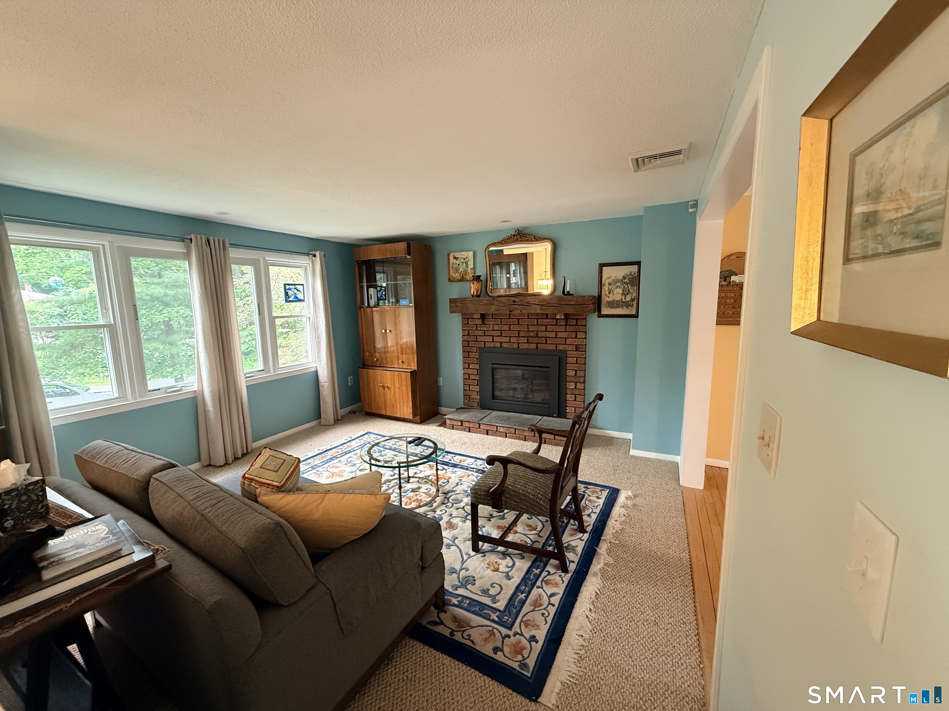 200 Old North Road Barkhamsted CT 06063