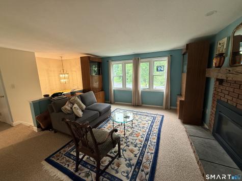 200 Old North Road Barkhamsted CT 06063