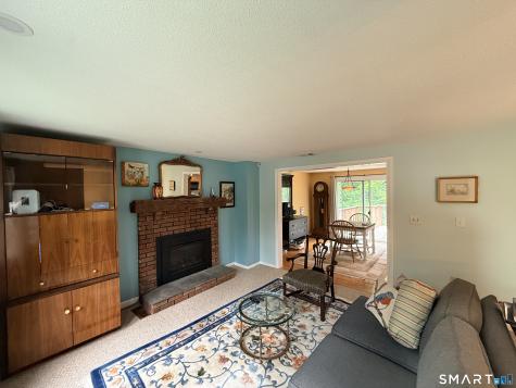 200 Old North Road Barkhamsted CT 06063
