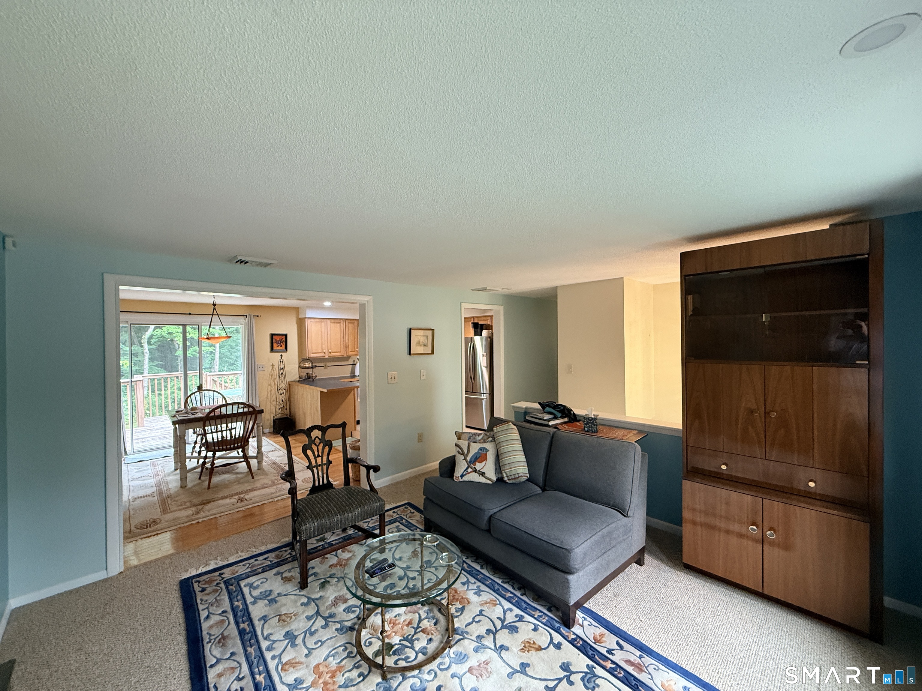 200 Old North Road Barkhamsted CT 06063