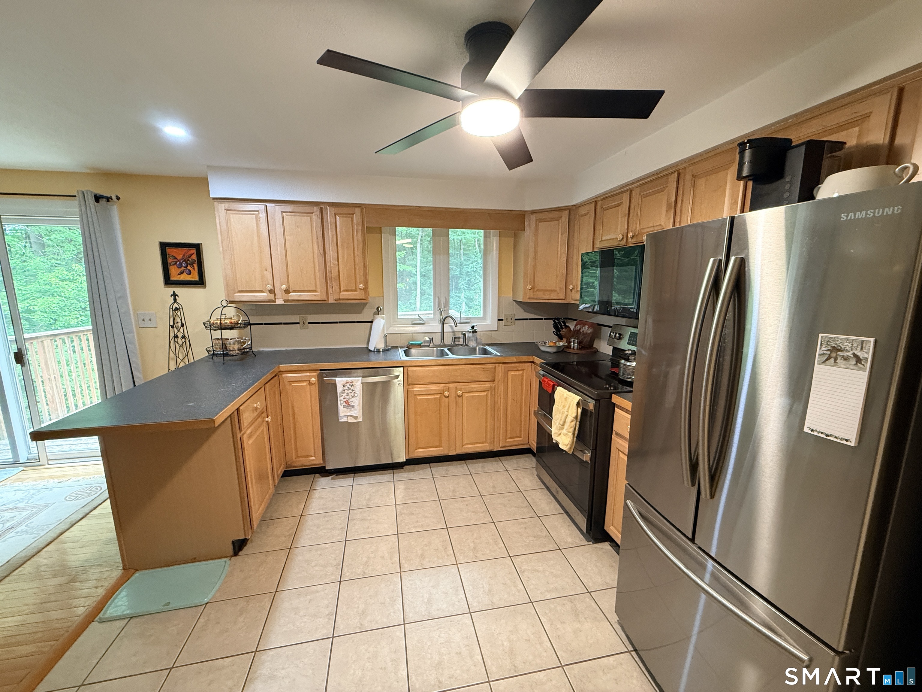 200 Old North Road Barkhamsted CT 06063